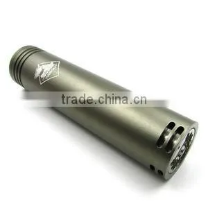 Aluminium Square Tube Connector for Sale thumbnail-4
