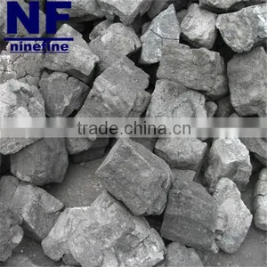 China Foundry Coke Price for Buyer thumbnail-2