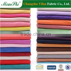 Colorful Polyester Fabric Moroccan Sofa thumbnail-1