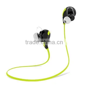 Popular Stereo Headphone Factory for Foldable Headset Stereo Headphone thumbnail-6