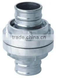 Fire Hydrant Storz Coupling thumbnail-5
