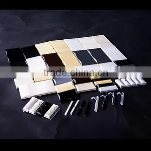 2014 the Hot Selling UV Portable Spray Paint Machine thumbnail-1
