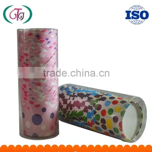 Machine-processed Heat Resistant Baking Cake Cup/ Mechanism Cupcake Paper Cups thumbnail-5