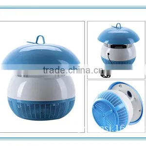 2015 New Mosquito Repellent / Mosquito Repeller / Mosquito Killer thumbnail-5