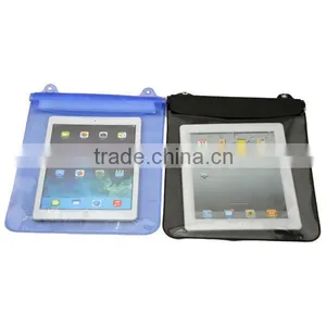 2014 Universal Waterproof Case thumbnail-1