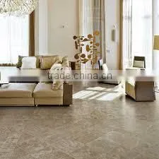 Lycos 600x900 Floor Tiles Imitating Wood Wooden Finish Porcelain Tiles Imitation Wood thumbnail-1