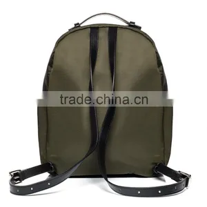 Nylon Day Pack With Concise Style and Fashion Appearance thumbnail-3
