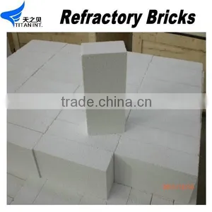 Refractory Magnesia Refractory Bricks Carbon Bricks thumbnail-1