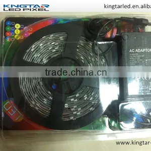 Digital 5050 Led Strip Kit thumbnail-2