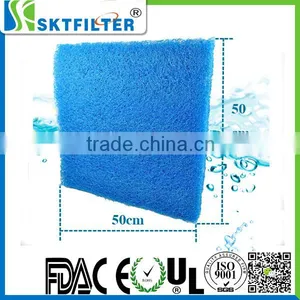 Japan Bio Filter Mat/pool Filter/aquarium Filter thumbnail-5