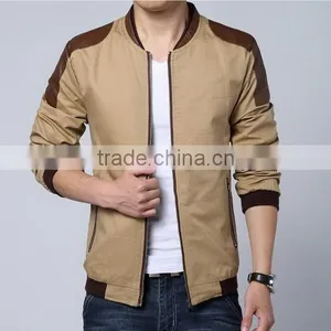 New Style Promotional Wedding Dress Coat for Men Coat for Men thumbnail-3