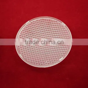 INJECTION PLASTIC MOLD FOR LIGHT PARTS AND ELECTRONIC SURFACE thumbnail-4