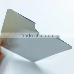 Rfid Blocking Sleeve thumbnail-5