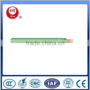 THHN Copper Wire thumbnail-4
