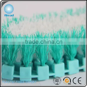 High Elastic PP Synthetic Brush Fiber Plastic Wire for Shoe Washing Brush thumbnail-3