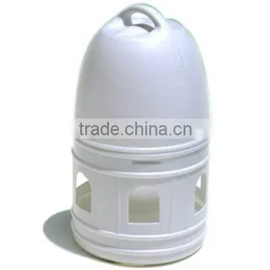 Top Sales Water Dispenser Type A (white Drinker)-10Liter thumbnail-1