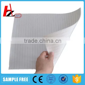 Needle Punched Dust Collect Filter Felt thumbnail-1