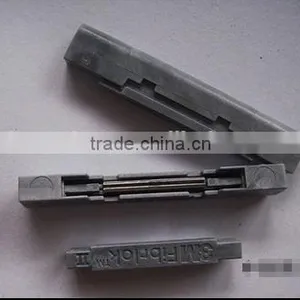 Corning/3M Splicer for Fiber Connection, Fast Connector, and Toolkit for FTTH Construction thumbnail-1