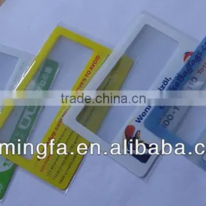 Screen Magnifier , Silk Screen Magnifiers thumbnail-4