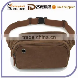 2015 Fashion Wholesale Waterproof Kids Waist Bag First Class Price thumbnail-1