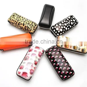 Fashion Bright EVA 3D Sunglasses Packing Box/Case thumbnail-1