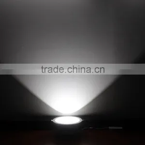 18W Led Downlight thumbnail-3