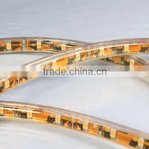 Manufacturer 3528 Led Joinable Strip Light, Joinable Strip Light thumbnail-1