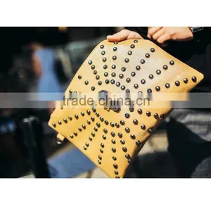 Most Wanted Products Vintage Clutch Bag Cheap Goods From China Supplier's Choice thumbnail-5