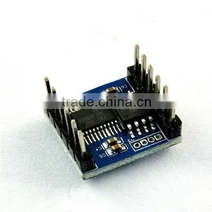 4 Road Controllable Playback The Sound Module thumbnail-1