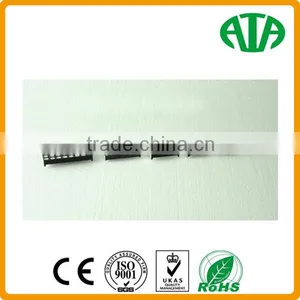 A Variety of Styles High Quality Led Dot Matrix Outdoor Module thumbnail-1