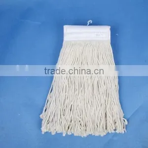 Premium Wet Mop Head1 thumbnail-6