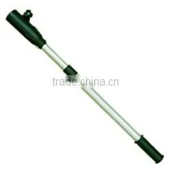 Telescoping Motor Extension Handle thumbnail-1