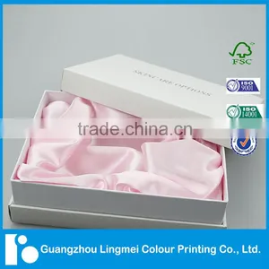 Paper Package Box Printing Especially for Gift With Protect thumbnail-2