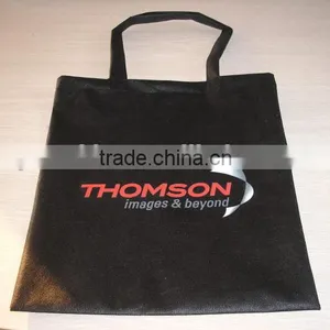 Promotional Bag thumbnail-1