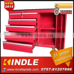 Kindle 2013 Heavy Duty Hard Wearing Small Cabinet Hinges thumbnail-1