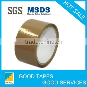 Hot Sales!!!2014 Very Cheap BOPP Packaging Tape for Carton Sealing thumbnail-1