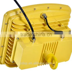 Chinese Market Export Explosion-proof Lights With Fair Price Ip68 and 5 Years Guarantee thumbnail-2