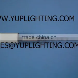 G36T5L UV 41W UV Germicidal Ultraviolet Bulb thumbnail-1