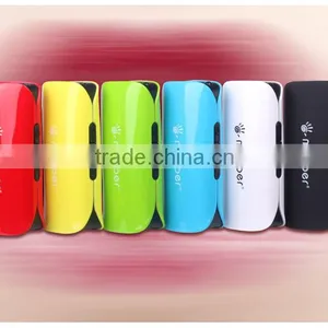 2800mh Mobile Charger Portable Power Bank,mobile Power Supply Shenzhen thumbnail-1