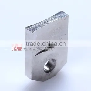 High Quality Various Designs Diamond Dresser thumbnail-5