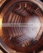 Heat Insulation for Inert Atmosphere Furnaces thumbnail-1