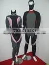 Diving Dry Suits thumbnail-1