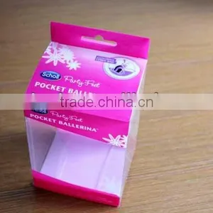 Blister Box thumbnail-1