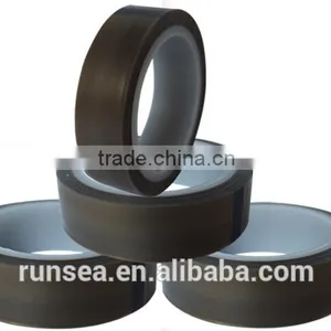Heat Resistant PTFE Tape thumbnail-2