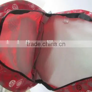 2016 Promotion School Backpack,children Backpack thumbnail-3