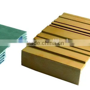 Aluminium Amplifier Enclosure thumbnail-5