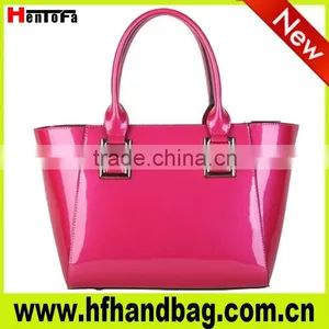 2013 New Products Bags Manufacturer thumbnail-1