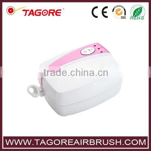 TG216 Compressor for Makeup thumbnail-1