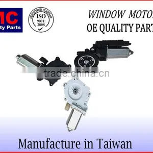 JMFD-MT002 for FORD CROWN VICTORIA TOWN CAR Window Motor 1W7Z5423394AA thumbnail-1