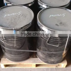 Best Export Ferro Molybdenum Price thumbnail-4